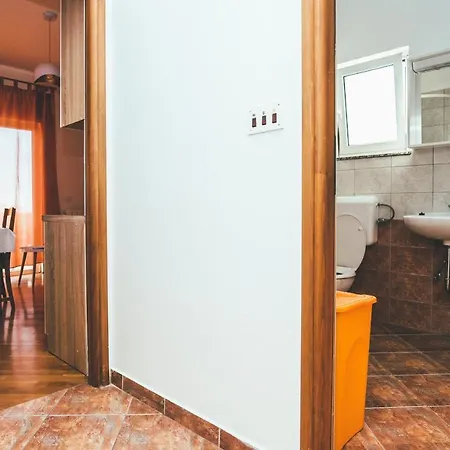 Matej 1 * זאדאר