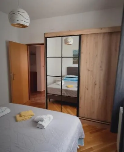 Matej 1