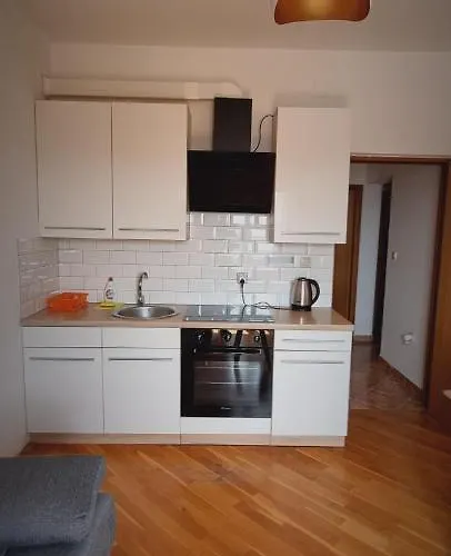 Matej 1 * זאדאר