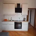 Matej 1 * Zadar