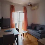 Lejlighed Matej 1