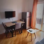 Matej 1 Lejlighed