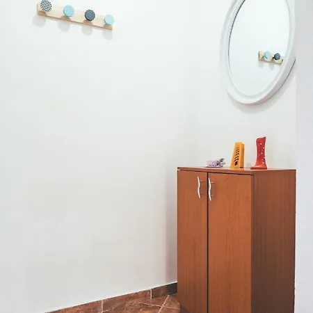 Matej 1 Apartment