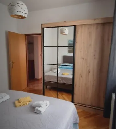 Matej 1