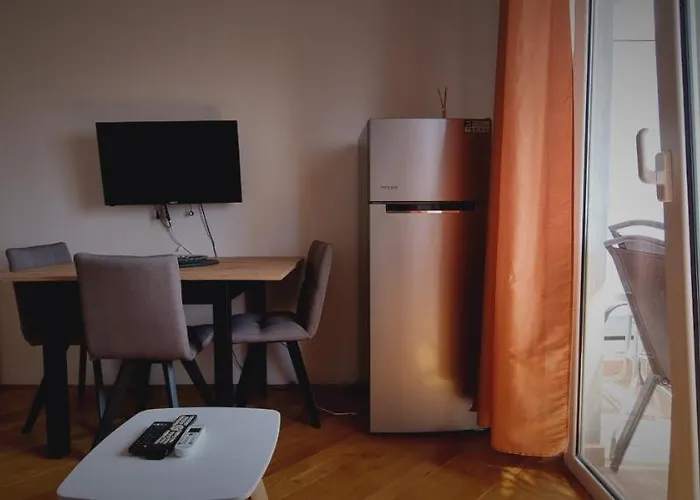 Matej 1